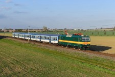 163.234 Praskaka - Hradec Krlov (12.10. 2022)