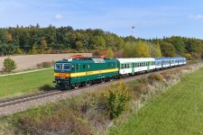 163.234 Bleno - HK Slezsk Pedmst (13.10. 2022)