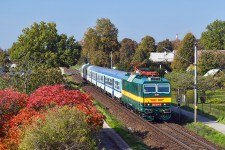 163.234 Tebechovice (13.10. 2022)