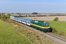 163.234 HK Slezsk Pedmst - Bleno (13.10. 2022)