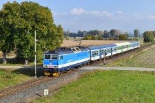 163.072 Bleno - HK Slezsk Pedmst (13.10. 2022)