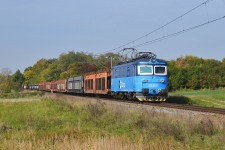 122.021 HK Slezsk Pedmst - Bleno (13.10. 2022)