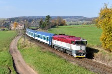 754.061 Svatoovice (30.10. 2022)