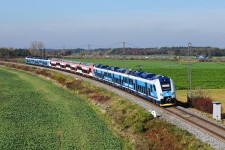 641.203 Velim (27.10. 2022)