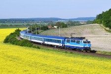 150.225 Pevov (16.5. 2022)