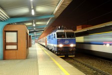 151.007 Pardubice (28.1. 2012)