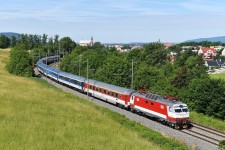 350.016 Hranice na Morav (18.6. 2022)