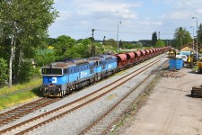 750.252 Mstec Krlov (12.5. 2022)