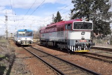 754.061 Hradec Krlov (7.4. 2022)