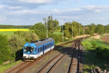 843.004 Smidary (12.5. 2022)