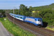 380.015 Kutn Hora (11.5. 2021)