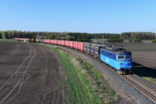 122.051 Velk Osek (21.4. 2019)