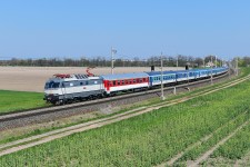 350.001 Oponek (19.4. 2019)