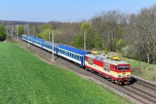 371.005 Valy u Peloue (19.4. 2019) 