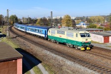 151.023 esk Tebov (29.10. 2021)