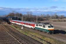 151.023 Nov Ves u Kolna (29.12. 2020)