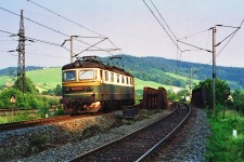 182.073 st u Vsetna (4.7. 1993)