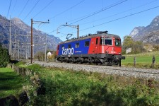 620.062 Claro (19.11. 2022)