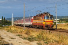 240.127 Bratislava Raa (29.7. 2007)