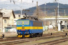 363.061 Beroun (6.4. 2007)