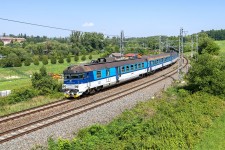 460.075 Hranice na Morav - msto (26.8. 2022)