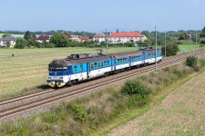 460.076 ernotn (26.8. 2022)