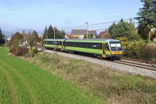 928.310 Boletice nad Labem (31.10. 2022)