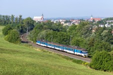 460.076 Hranice na Morav (18.6. 2022)