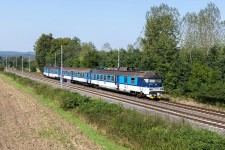 460.076 ernotn - piky (26.8. 2022)