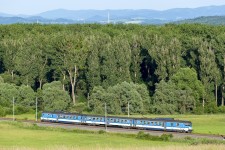 460.070 piky - ernotn (18.6. 2022)