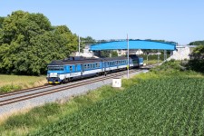 460.070 Hustopee nad Bevou (18.6. 2022)