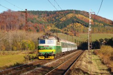 130.024 Bezprv - Brands nad Orlic (28.10. 2005)