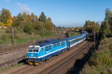 151.001 esk Tebov (9.10. 2022)