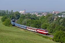 350.002 Hranice na Moravě - město (26.8. 2022)