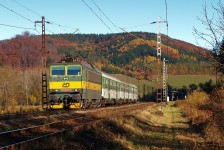 163.038 Bezprv - Brands nad Orlic (28.10. 2005)