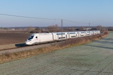 TGV_M_Alstom_Velim_1780_Vladimir_Fisar
