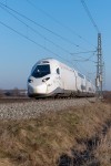 TGV_M_Alstom_Velim_1792_Vladimir_Fisar