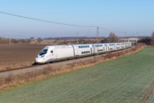 TGV_M_Alstom_Velim_1797_Vladimir_Fisar