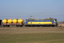 181.040 Oponek (26.2. 2011)