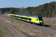 Stadler_FLIRT_Adif_Fisar_2135z