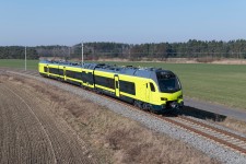 Stadler_FLIRT_Adif_Fisar_2143z