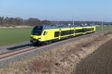 Stadler_FLIRT_Adif_Fisar_2158z