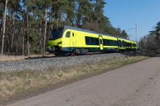 Stadler_FLIRT_Adif_Fisar_2091z