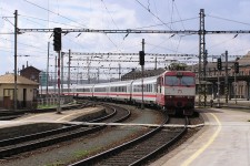 350.001 Brno (8.4. 2004)