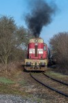 742.377 Skovice (16.3. 2023)