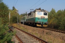 130.010 ermn nad Orlic (7.10. 2005)