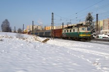 130.038 esk Tebov (6.1. 2009)