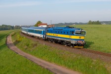 754.047 erven Kostelec - Rtyn (21.5. 2023)