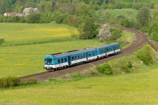 843.025 Velk Svatoovice (21.5. 2023)