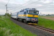 754.047 Smiice (19.5. 2023)